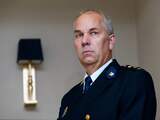 Politiechef Amsterdam wordt Nationaal Coördinator Terrorismebestrijding