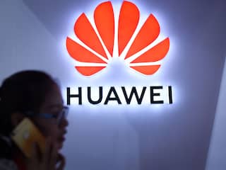Moeten we bang zijn voor spionageapparatuur van Huawei?