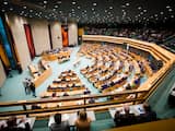 Meerderheid Tweede Kamer stemt voor fusie Haren, Groningen en Ten Boer
