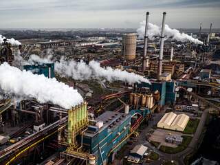 Urgenda wil binnen maand klimaatplan van Rutte, 'anders terug naar rechter'