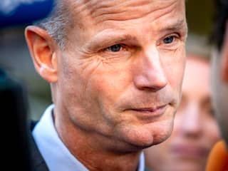 Minister Blok: 'Uitstel van Brexit is ook in Nederlands belang'
