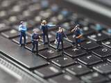 Kamer zeer verdeeld over gebruik softwarelekken door politie