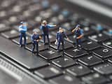 Politie mag per 1 maart verdachten zware misdrijven hacken