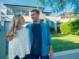 Ontdek of jij beter een woning kunt kopen of huren