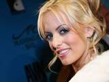 Stormy Daniels moet Trump vergoeding van 260.000 euro betalen