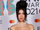 Dua Lipa maakt acteerdebuut in spionagethriller Argylle