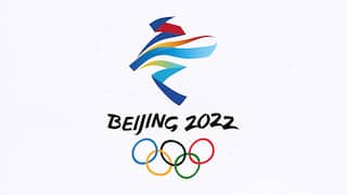 Waarom de Spelen weer naar het controversiële Peking gaan