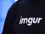 Imgur