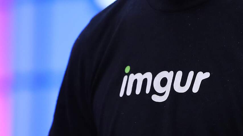 Imgur