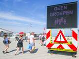 Sterftecijfer opnieuw lager dan gebruikelijk voor deze periode