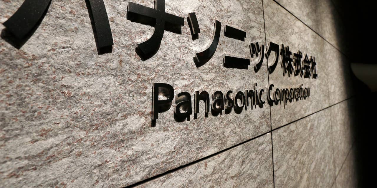 Bayer verkoopt onderdeel aan Panasonic