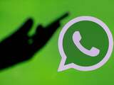 De meestgebruikte trucs voor oplichting via WhatsApp