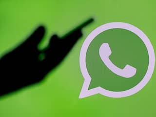 De meestgebruikte trucs voor oplichting via WhatsApp