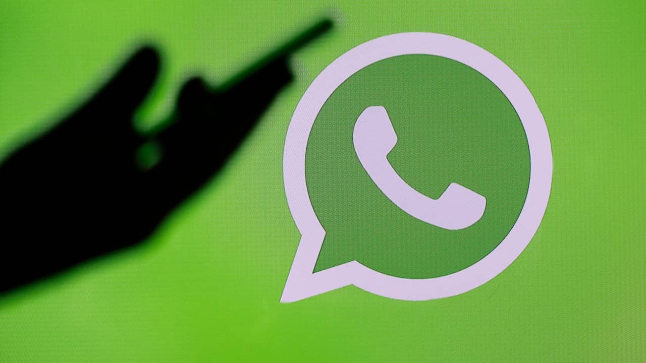 L’ancien directeur commercial de WhatsApp regrette d’avoir vendu à Facebook |  Technologie