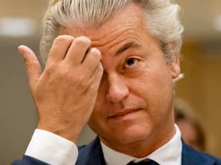 Dit is wat we weten over het beveiligingslek rond Wilders
