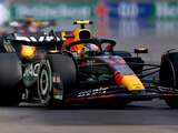 Wat wil jij weten over de Grand Prix van Monaco?