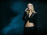 Waarom de Songfestival-repetitie vanavond net zo belangrijk is als de halve finale