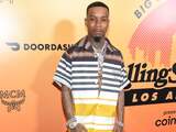 Tory Lanez in beroep tegen oordeel dat hij Megan Thee Stallion beschoot