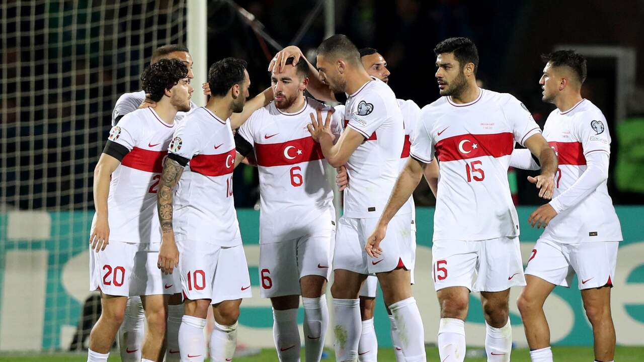 Netherlands turkey euro 2024. Сборная Армении по футболу. Матча Турция. Euro 2024 Cup.