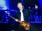 Paul McCartney 80: hoe een depressie na The Beatles bijna zijn carrière stopte