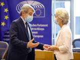 Europees Parlement wil Commissie dwingen subsidie aan Polen te stoppen