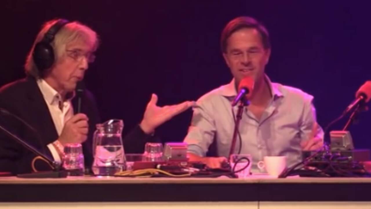Spijkers met Koppen viert 30-jarig jubileum in uitverkocht Carré