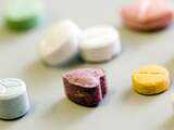 Drugs op festivals: Illegaal, maar amper te controleren