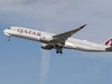 Qatar vervolgt vliegveldpersoneel vanwege inwendig onderzoek passagiers