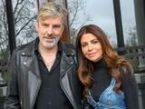 Olcay Gulsen heeft spijt van docuserie: 'Kritiek heeft Ruud beschadigd'
