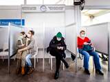 Ministerie denkt nog 780.000 ongevaccineerden te kunnen overtuigen