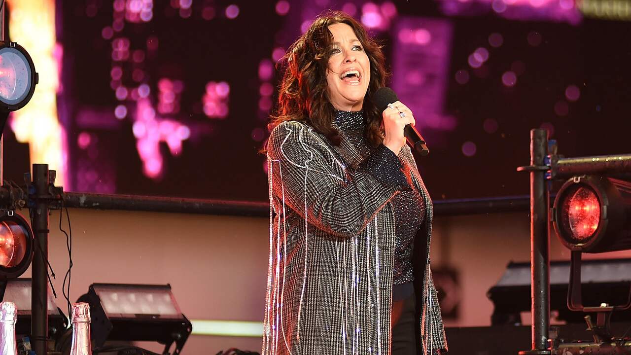 alanis morissette 2021 alanis morissette 2021