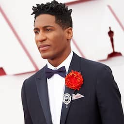 Jon Batiste grootste kanshebber Grammy Awards, ook Afrojack genomineerd