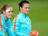 Aanvoerder Spitse: 'Er zit nu veel meer voetbal in Oranje dan in 2009'