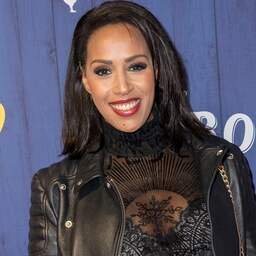 Glennis Grace gaat ondanks geweldsincident gewoon weer optreden