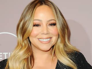 Mariah Carey kondigt nieuw album aan met niet eerder uitgebracht materiaal