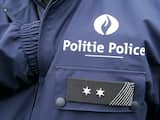 Vier Nederlanders opgepakt in België na vondst van vijf ton cocaïne