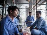 'Carrière maken' in Qatar: zo belanden arbeidsmigranten in de Golfstaat