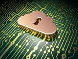 ICT Nederland bezorgd over hacken buitenland door 'terughackwet'
