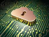 Voormalig hoofd Nationale Recherche kritisch over aanpak cybercriminaliteit