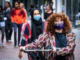 Dit weten we over de werking van mondkapjes en (schijn)veiligheid