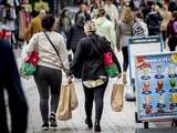 Kabinet helpt lage inkomens, huurtoeslag en kindgebonden budget omhoog