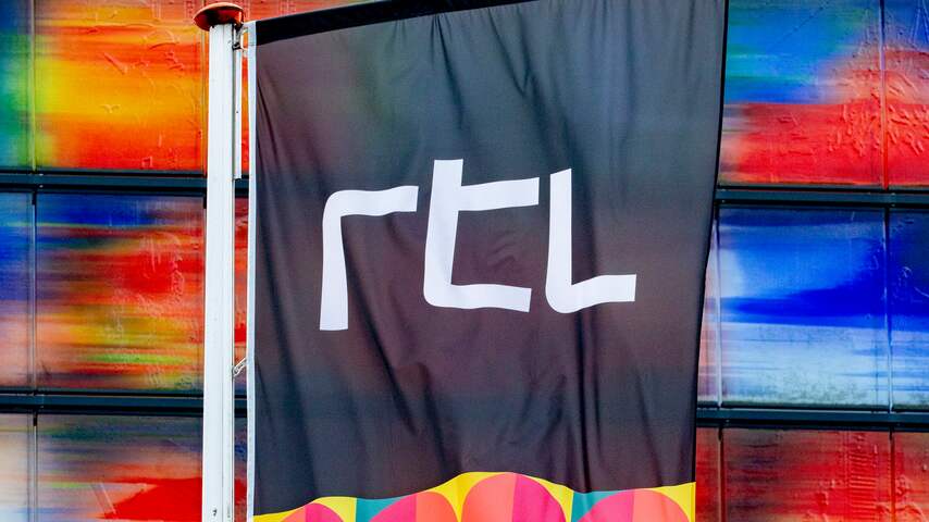 RTL ziet winst in Nederland verdampen door coronacrisis