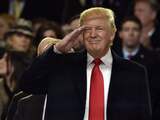 Webhoster anti-Trump-website moet data overhandigen aan ministerie VS