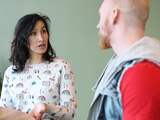 Transgenderpersonen willen excuses voor verplichte sterilisatie