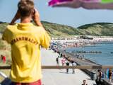 'Een steek van de pieterman en je stranddag is goed verpest'
