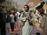 Taliban ontkennen vervolging tolken en noemen Nederlands bericht propaganda