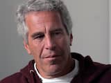 'Misbruikverdachte Epstein wilde getuigen omkopen voor 350.000 dollar'