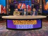 Waarom veel mannen elkaar niet corrigeren als ze seksuele grenzen overgaan