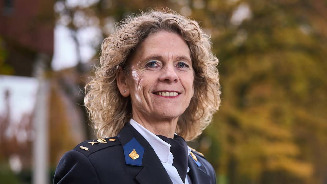 Binnenland Nieuws NPO Radio 1