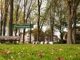 Politie Utrecht zoekt getuigen van 'flinke mishandeling' bij Daalsepark